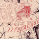 Image: American wizarding school Ilvermorny, via Pottermore
